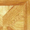 Basement subfloor options Basement subfloor options