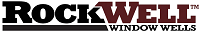 RockWell™ Egress Window Wells RockWell™ egress window wells