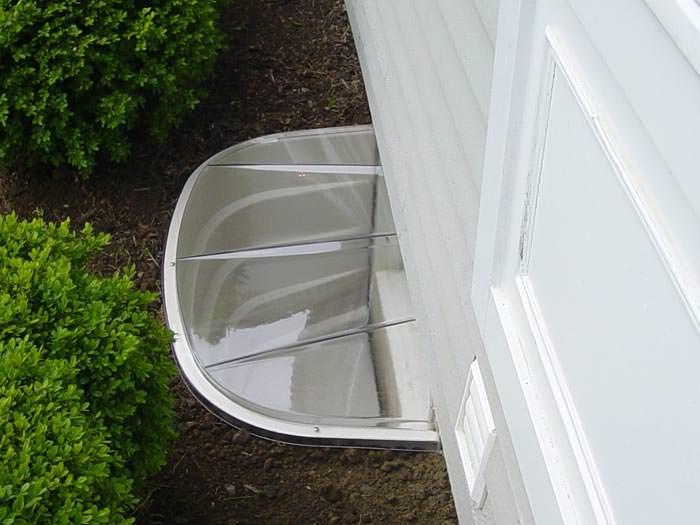 Nine Steps To Take Before Finishing Your Basement In The Tri State