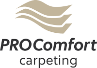Pro Comfort Basement Carpeting by TBF